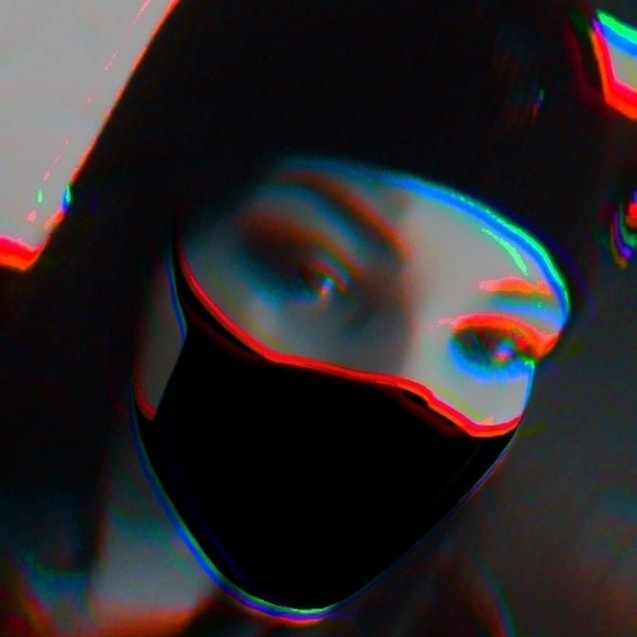 bobshekh7